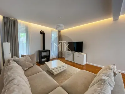 EXCLUSIV - Vila Individuala | PIPERA - Erou Iancu Nicolae - foto 2