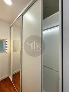 EXCLUSIV - Vila Individuala | PIPERA - Erou Iancu Nicolae - foto 13