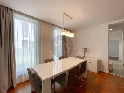 EXCLUSIV - Vila Individuala | PIPERA - Erou Iancu Nicolae - foto 4