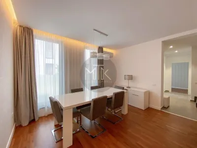 EXCLUSIV - Vila Individuala | PIPERA - Erou Iancu Nicolae - foto 5