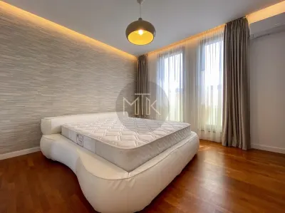 EXCLUSIV - Vila Individuala | PIPERA - Erou Iancu Nicolae - foto 8