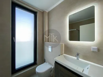 EXCLUSIV - Vila Individuala | PIPERA - Erou Iancu Nicolae - foto 10