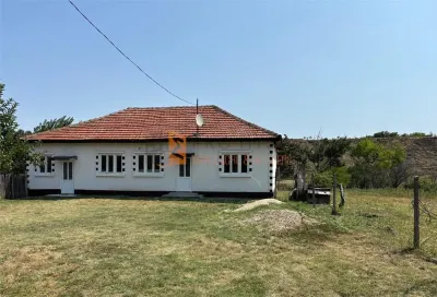 Casa tip parter zona Posta Calnau - Posta Calnau