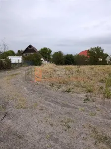 Teren extravilan in zona Spataru - foto 3