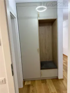 Apartament superb  de inchiriat Urban Plaza - foto 11