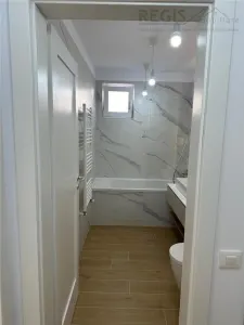 Apartament superb  de inchiriat Urban Plaza - foto 9