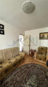 Apartament 3 camere decomandat etajul 1 Astra - Brasov