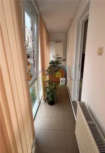 Apartament 3 camere decomandat etajul 1 Astra - foto 13