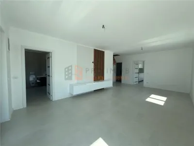 Case noi in zona Maracineni | COMISION 0 - foto 12