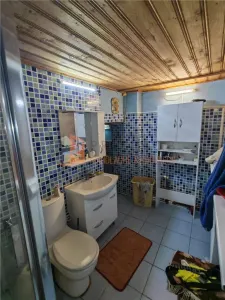 Casa tip P + E  zona Focsanei - foto 9