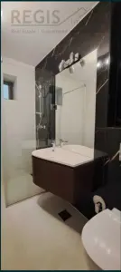 Apartament 3 camere cu parcare si boxa Onix - foto 7