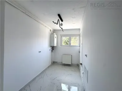Apartament 2 camere renovat complet 2025 | Astra | Gata de mutare | Ocazie rara - foto 13