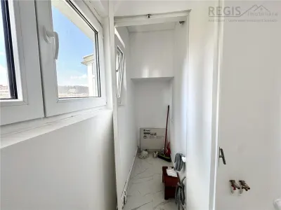 Apartament 2 camere renovat complet 2025 | Astra | Gata de mutare | Ocazie rara - foto 14