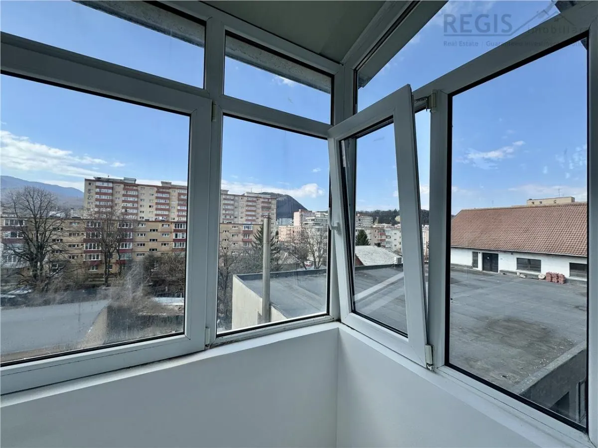 Apartament 2 camere renovat complet 2025 | Astra | Gata de mutare | Ocazie rara - foto 16