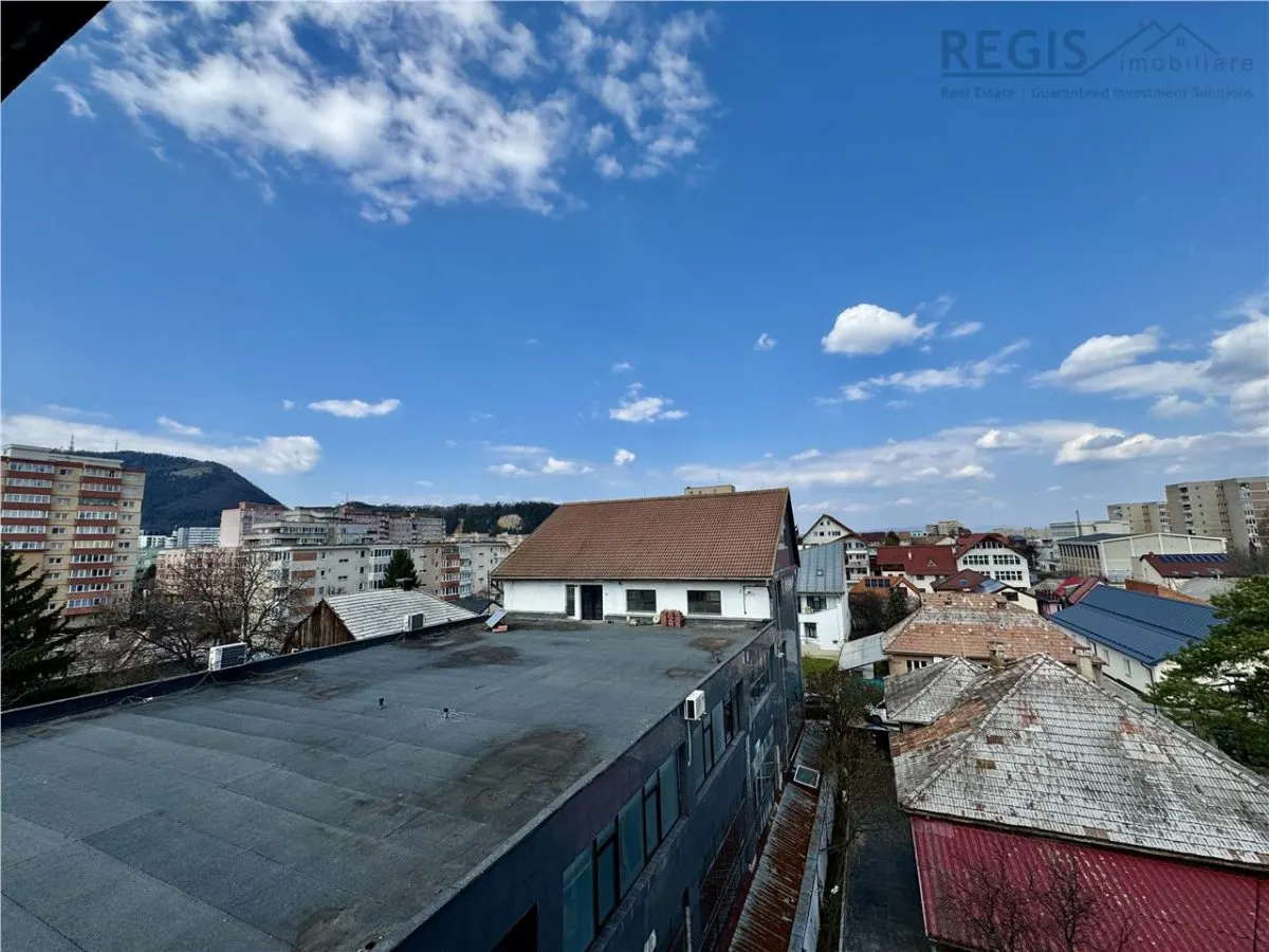 Apartament 2 camere renovat complet 2025 | Astra | Gata de mutare | Ocazie rara - foto 17