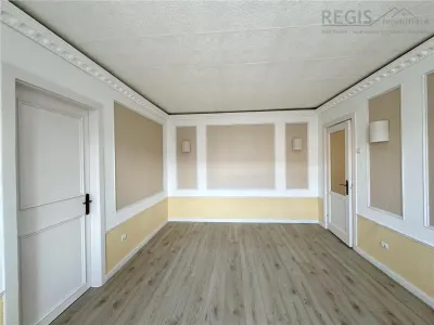 Apartament 2 camere renovat complet 2025 | Astra | Gata de mutare | Ocazie rara - foto 3