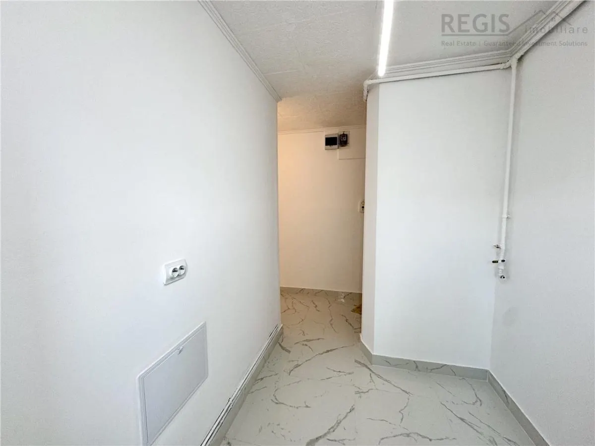 Apartament 2 camere renovat complet 2025 | Astra | Gata de mutare | Ocazie rara - foto 8