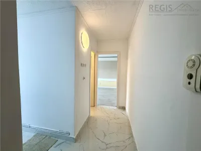 Apartament 2 camere renovat complet 2025 | Astra | Gata de mutare | Ocazie rara - foto 9