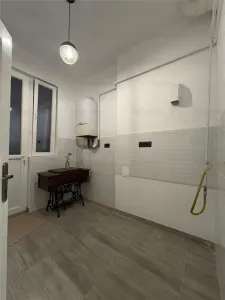Vanzare apartament 3 camere | Universitate - Maria Rosetti | - foto 11