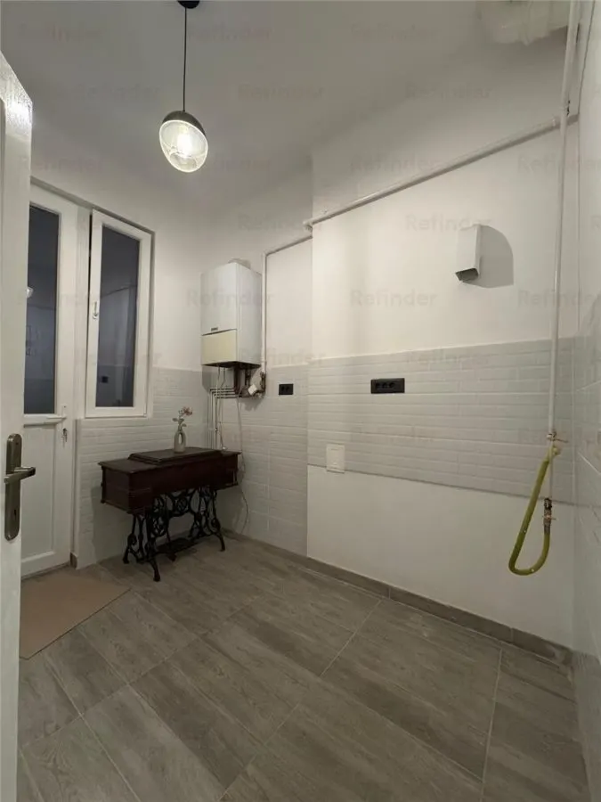 Vanzare apartament 3 camere | Universitate - Maria Rosetti | - foto 11