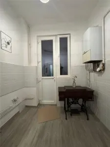Vanzare apartament 3 camere | Universitate - Maria Rosetti | - foto 12