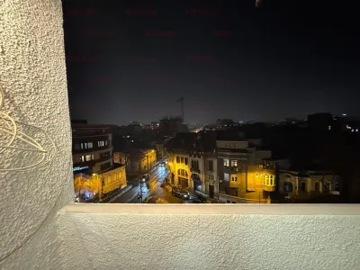 Vanzare apartament 3 camere | Universitate - Maria Rosetti | - foto 17