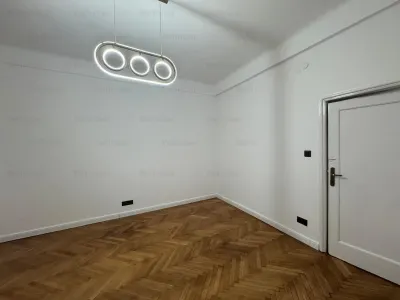 Vanzare apartament 3 camere | Universitate - Maria Rosetti | - foto 4