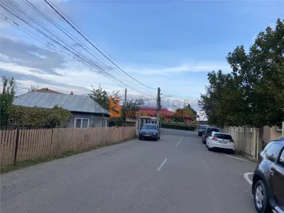 Teren intravilan zona Maracineni - foto 4