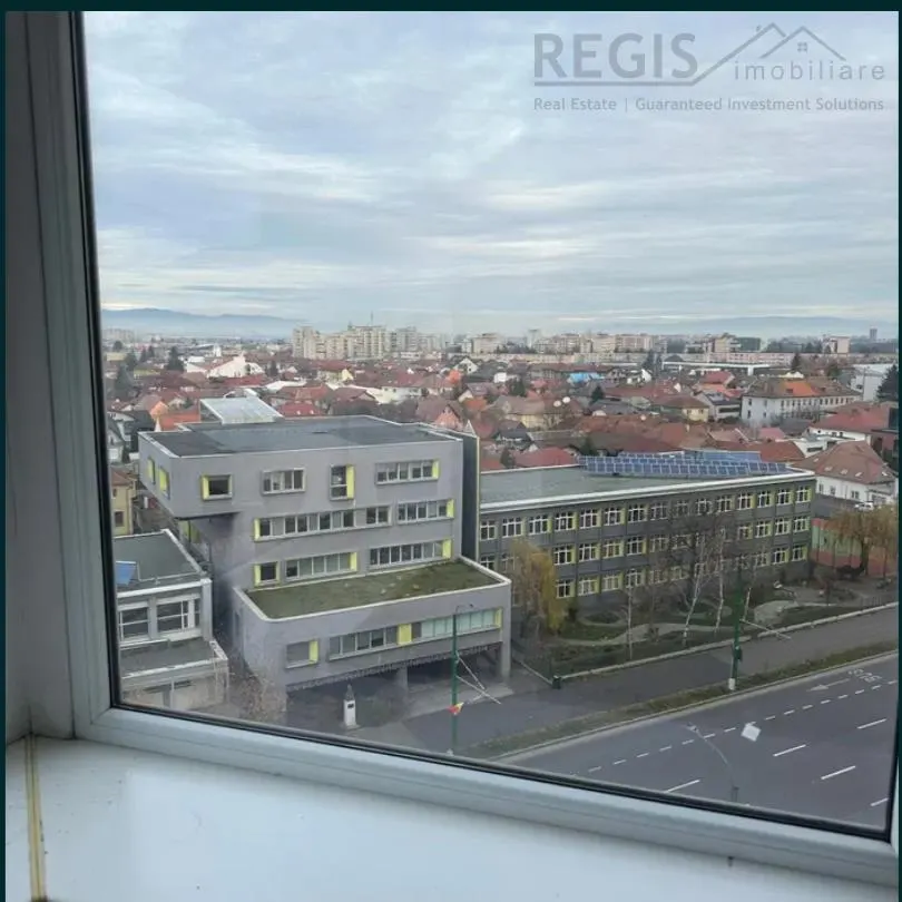 Spatiu comercial Centrul Civic - foto 1