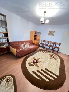 Vanzare apartament 2 camere - Astra, strada Cocorului - foto 11