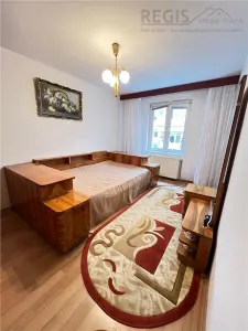 Vanzare apartament 2 camere - Astra, strada Cocorului - foto 13