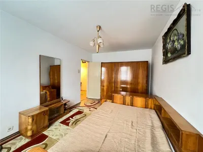 Vanzare apartament 2 camere - Astra, strada Cocorului - foto 15