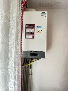 Vanzare apartament 2 camere - Astra, strada Cocorului - foto 16
