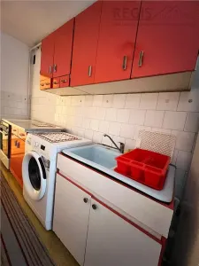 Vanzare apartament 2 camere - Astra, strada Cocorului - foto 7
