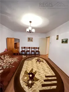 Vanzare apartament 2 camere - Astra, strada Cocorului - foto 10