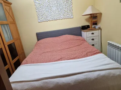 Apartament 2 camere decomandat Astra- Sitarului - foto 3