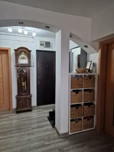 Apartament 2 camere decomandat Astra- Sitarului - foto 4