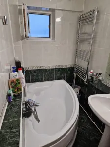 Apartament 2 camere decomandat Astra- Sitarului - foto 8