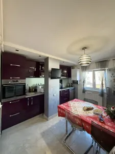 Apartament 2 camere decomandat etaj intermediar Scriitorilor - foto 5