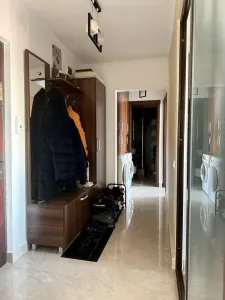 Apartament 2 camere decomandat etaj intermediar Scriitorilor - foto 7