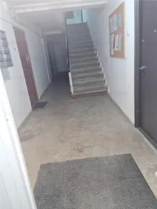 vanzare garsoniera Mihai Bravu | Mall Vitan | 40mp utili | bloc reabilitat | etaj 4 | cu etaj tehnic | amenajata | mobilata si utilata | - foto 14