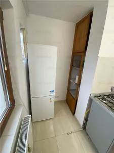 vanzare garsoniera Mihai Bravu | Mall Vitan | 40mp utili | bloc reabilitat | etaj 4 | cu etaj tehnic | amenajata | mobilata si utilata | - foto 7