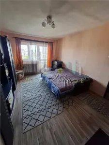 Apartament 3 camere decomandat, Centrul Civic - foto 1