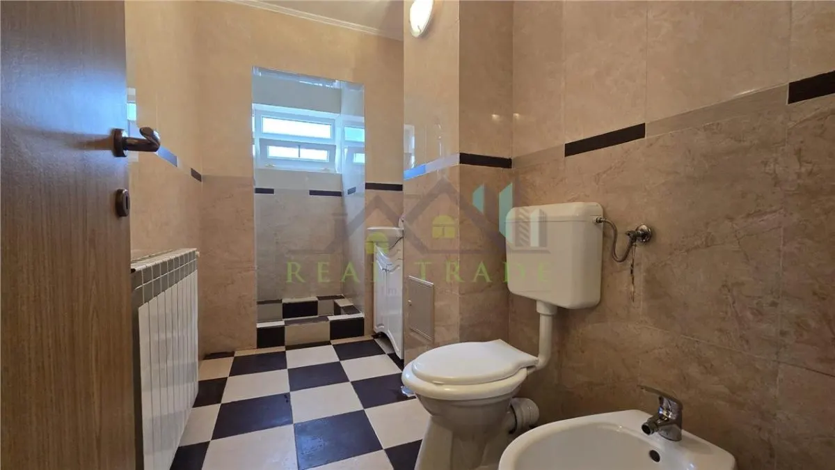 Apartament 2 camere etaj intermediar Racadau - foto 13