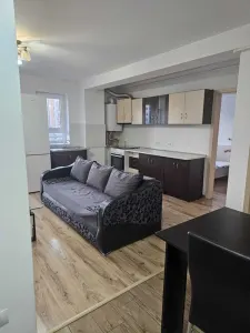 Apartament 2 Camere zona Coresi - Brasov