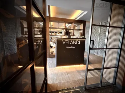 Studio ONE66 Brasov | Randament din regim hotelier | Investitie - foto 11