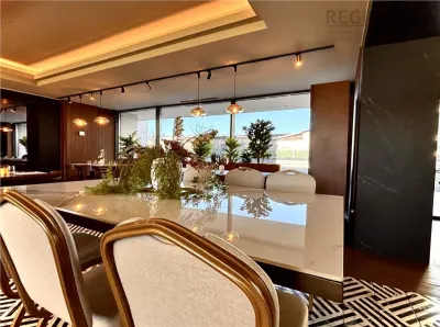 Studio ONE66 Brasov | Randament din regim hotelier | Investitie - foto 12