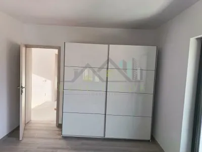 Casa noua 4 camere Bunloc, Brasov - foto 11