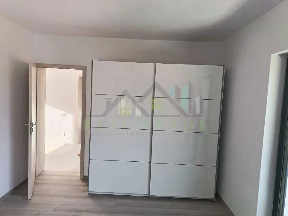 Casa noua 4 camere Bunloc, Brasov - foto 11