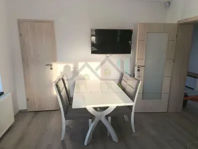 Casa noua 4 camere Bunloc, Brasov - foto 12